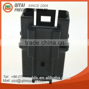 Plastic Mold Buyer/clear Plastic Molding/plastic Mold Making thumbnail-5