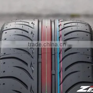 Zestino Japanese Tires Brand Wheels Tyres and Rims thumbnail-6