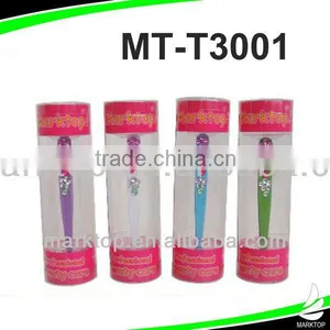 Wholesale Jewelry Making Tweezers thumbnail-1