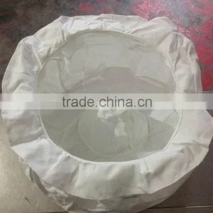 SS800 Industrial Centrifugal Machine thumbnail-2