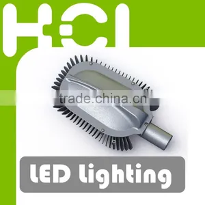 Aluminum Housing IP67 Waterproof 5000K 70W Modular LED Street Light thumbnail-3