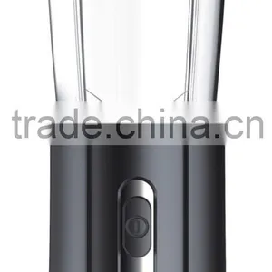 Multi Function Electric Spiral Cutter thumbnail-4