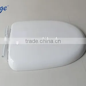 Italian Toilet Seat Novelty pp Toilet Seat Cover thumbnail-2