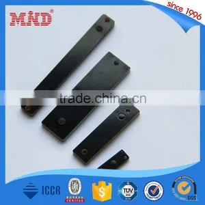 MDA05 High Quality RFID Anti-metal Tag for Security Seal thumbnail-2