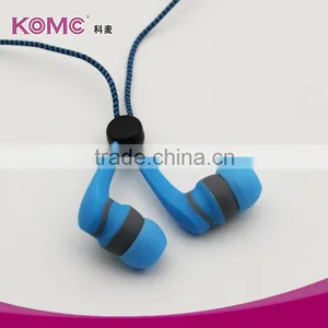 Mini Lightweight V4.1 Bluetooth Earbuds Sport In-Ear Sweatproof Headphones for Running With Microphone thumbnail-5