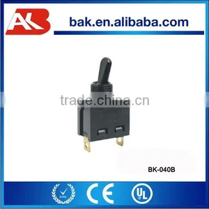 Makita Finishing Sander Switch 4540 View Slide Switch thumbnail-1