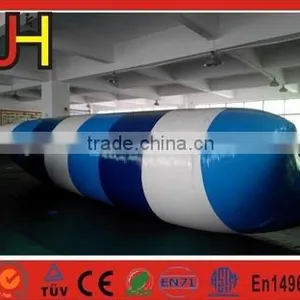 Colorful Inflatable Water Catapult Blobs For Sale thumbnail-6