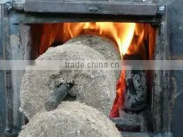 Biomass Fuel thumbnail-1