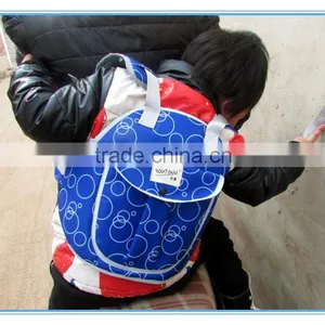 Child Safety Belt SeatBest Baby Product Baby Safety Carry Belt Baby Walking Belt For Learning Walking thumbnail-3