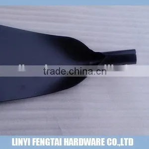 China Supplier Truper Pala Steel Spade Ice Shovel thumbnail-3
