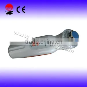 Photon Ultrasonic Skincare Machine Ultrasound Probe thumbnail-1