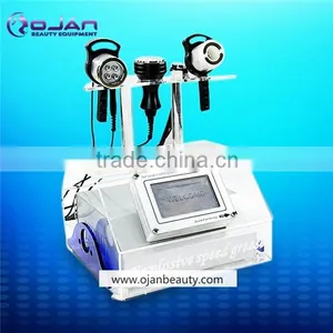 Best Seller Weight Loss Fat Burning Eletronic Machine thumbnail-1