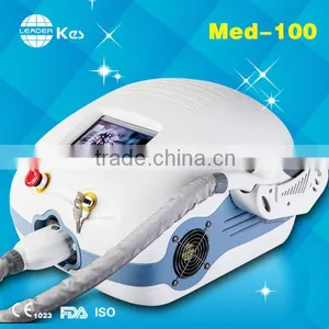 KES Best Professional Mini Ipl Beauty Salon Equipment thumbnail-1