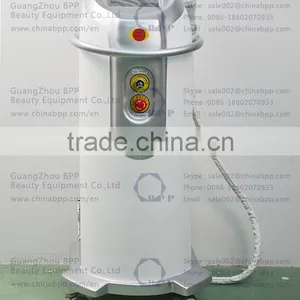 Portable Radio Frequency Face Lifting Machine thumbnail-3