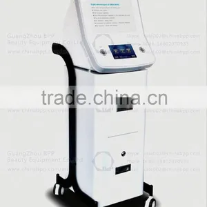 New 2016 Hifu Laser Led Light Therapy Face Rejuvenation thumbnail-1