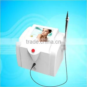 Most Professional Spider Vein & Vascular Removal Equipment Beauty Machine thumbnail-1