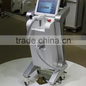 Face Machine For Wrinkles Hifu Liposuction Machine Ultrasound 8MHz Fat Remov HifuShape Beauty Equipment High Frequency Facial Machine Home Use thumbnail-2