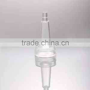 Repair Oil Micro Needle Treat Medical Laser, IPL Treatment After Wound Repair OstarBeauty Set thumbnail-5