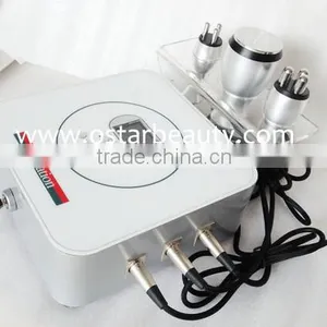 2015 Newest Body Shaping Machine Cavitation S 04 thumbnail-5