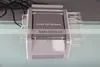 2016 Fashion Laser Weight Loss Machine/ Beauty Diode Laser Slimming Device thumbnail-3