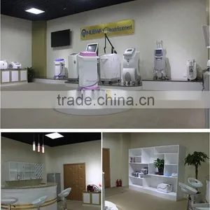Visia Skin Analysis Machine With Cheap Price thumbnail-5