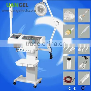 Anti-aging 9 In Anti-Redness 1 Multifunction Beauty Equipment thumbnail-1