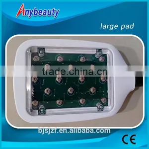 Anybeauty Sl-3 Lipolaser Fat Removal Laser Lipolysis Slimming System thumbnail-2