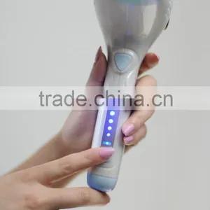 Skin Rejuvenation CE Approved Professional Mimi IPL Diode Medical Laser Hair Removal Machine For Sale thumbnail-2