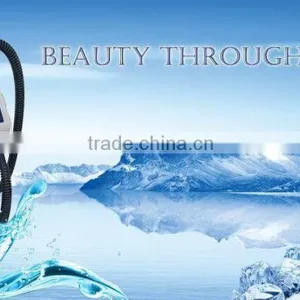 CE Approval Coolplas Membrane Vacuum Press Cryo Anti Freeze Membrane thumbnail-6