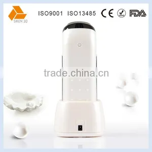Made on China Beauty Salon Equipment Elderly Care Products Spa Equipment thumbnail-5