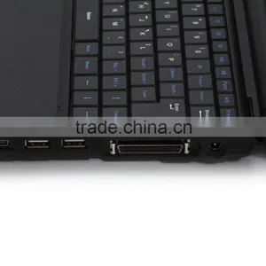 RUS-9000F BW Portable Ultrasound Scanner Immediately Shipment thumbnail-2