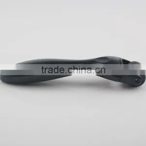 Beijing GTO Titanium Derma Roller 200 Moisturizer Derma Roller Professional Manufacturer Dts Derma Roller thumbnail-2