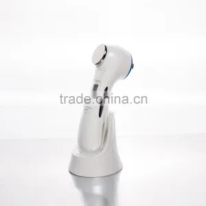 Multi-fuctional Ultrasonic & RF Body Slimming Beauty Ultrasonic Machine thumbnail-4