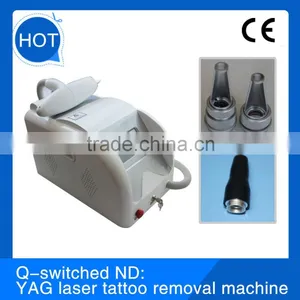 Mongolian Spots Removal Newest Laser Tattoo Removal Machine Freckles Removal Permanent And Pain Free Tattoo Removal Tattoo Laser Removal Machine thumbnail-2