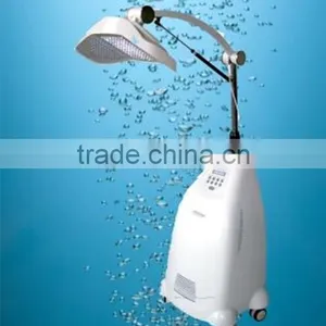 Led Light For Skin Care Skin Rejuvenation Therapy Machine Freckle Removal      Pdt/led Light From Popipl thumbnail-3