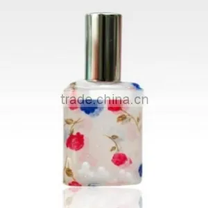 Long Lasting Wholesale Nice Spary Perfume thumbnail-1