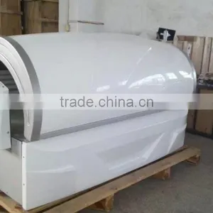 *2015*Lying Collagen Tanning Bed thumbnail-1