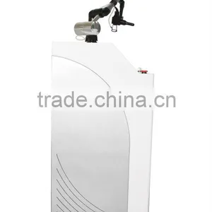High Quality Hot Sale CO2 Fractional Laser for Scar Removal,skin Resurfacing,acne Removal q Switched nd Yag Laser Medical ce thumbnail-4