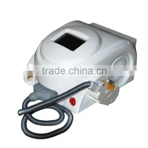 Professional IPL System! Professional Distributor Needed! thumbnail-2