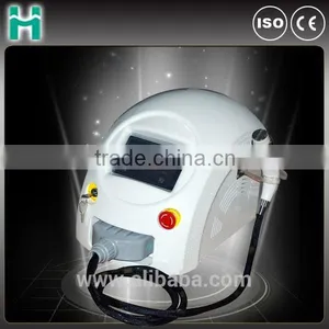 Multifunction Machine Ipl rf Skin Tightening Machine thumbnail-2