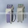 Q Switch Laser Tattoo Removal thumbnail-1