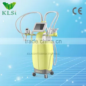 Beijing Sales Explosive Speed Grease Cavitation Explosive Speed Grease Cavitation Beauty Machiney(whole Body) thumbnail-2