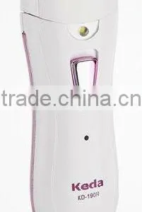 New Mini Lady Epilator thumbnail-3