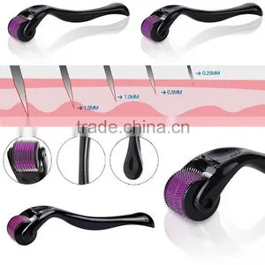 Micro Needle Roller thumbnail-3