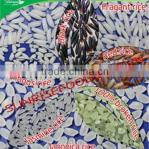 VIETNAM ORGANIC PURPLE RICE thumbnail-3
