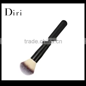 Wholesale on Custom Makeup Brush thumbnail-1