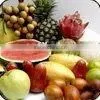 Common Fresh Fruits thumbnail-1