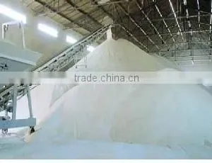 Refined Cane Sugar ICUMSA 45 WHITE GRADE A thumbnail-1