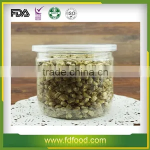 Freeze Dried Mung Bean Green Bean thumbnail-6