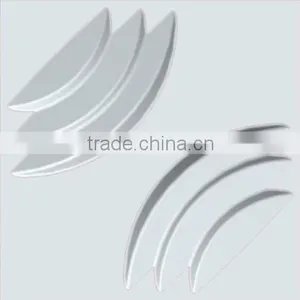 High Quality Polyurethane Moulding 402035 Bath Wall Panels thumbnail-2